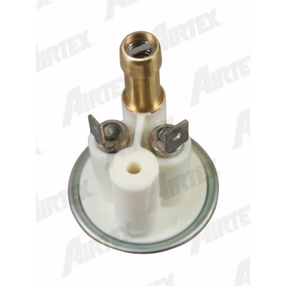 Airtex Electric Fuel Pump P/N:E2001
