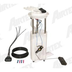 Airtex Fuel Pump Module Assembly P/N:E3992M