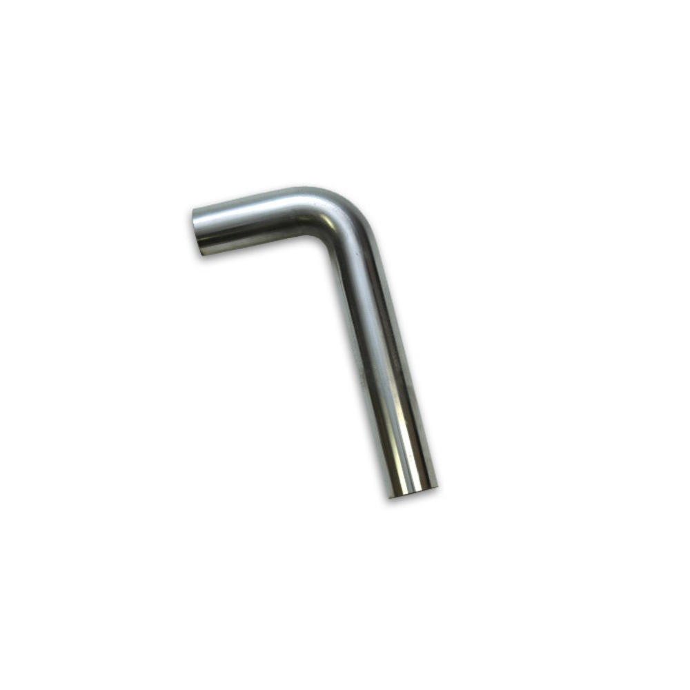Vibrant Performance 13032 Stainless Tubing