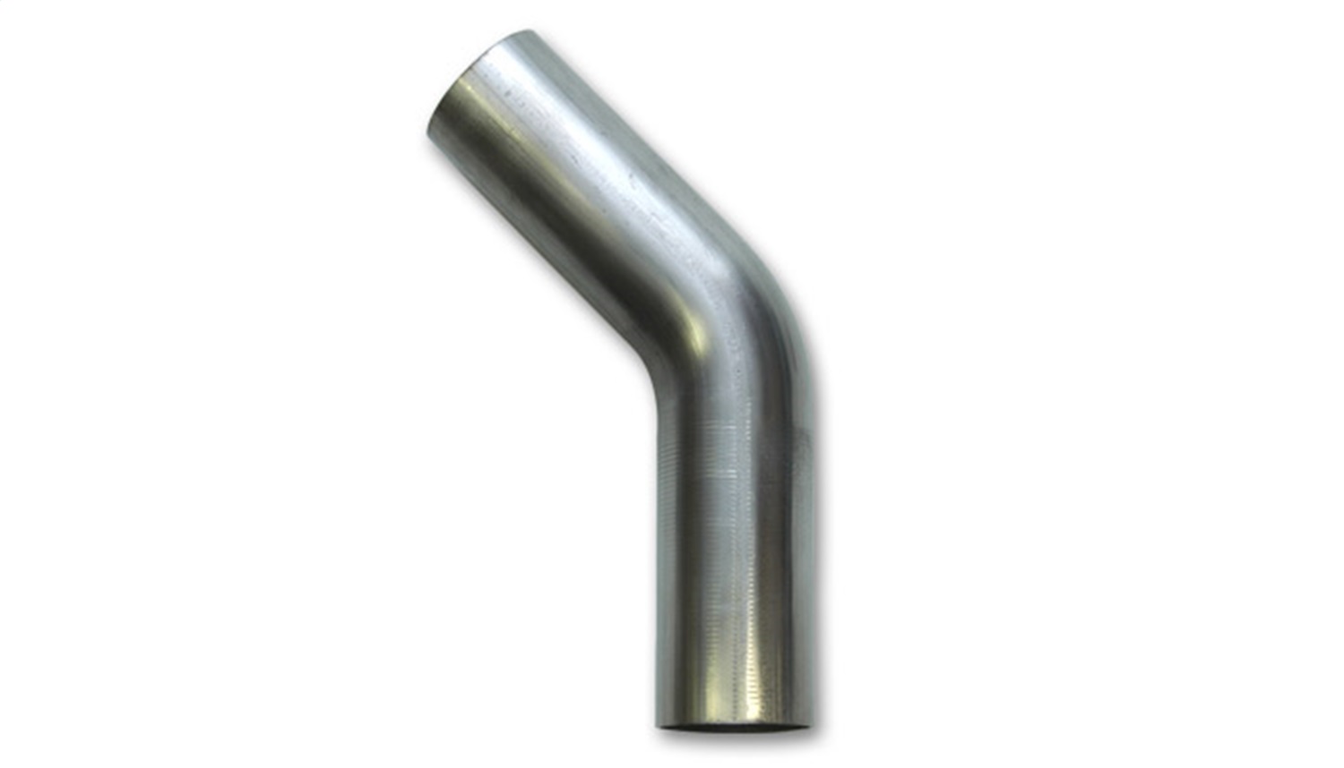 Vibrant Performance 13100 Stainless Tubing