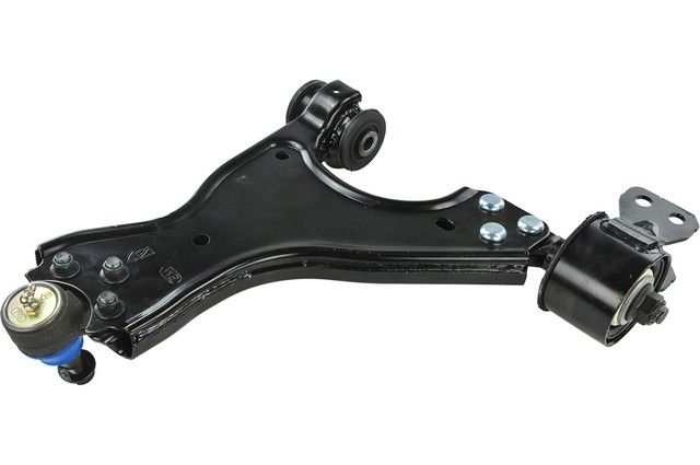 Mevotech Suspension Control Arm and Ball Joint Assembly P/N:CMS501016