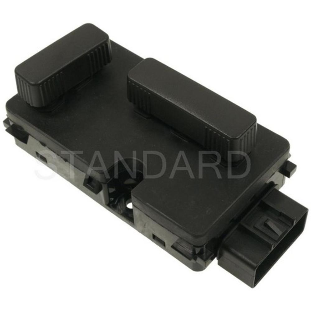 Standard Ignition Power Seat Switch P/N:PSW15