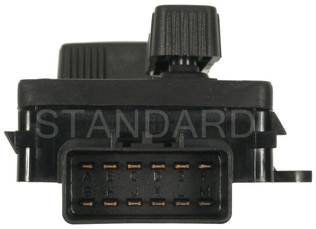 Standard Ignition Power Seat Switch P/N:PSW15