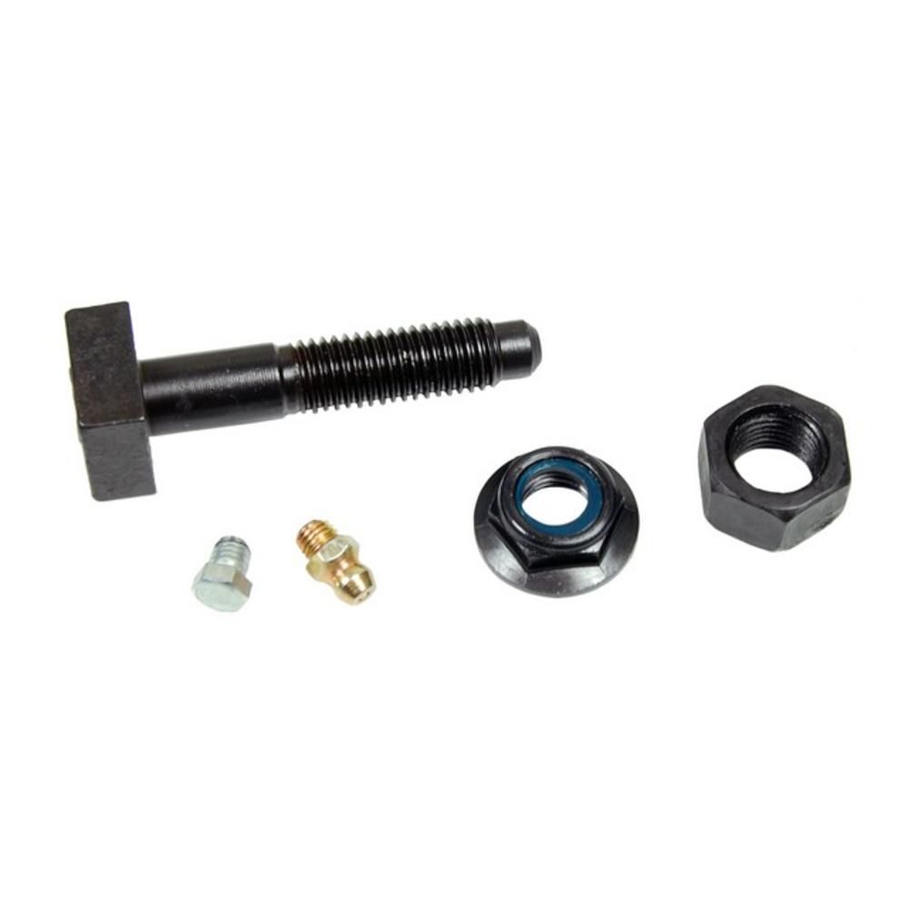 Mevotech Lateral Arm and Ball Joint Assembly P/N:CMS40726