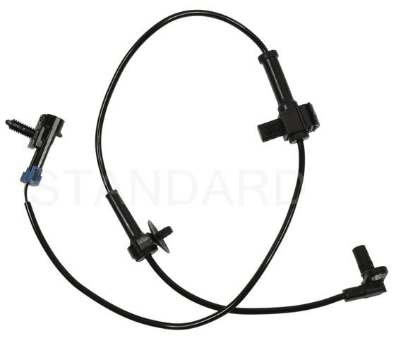 Standard Ignition ABS Wheel Speed Sensor P/N:ALS1464