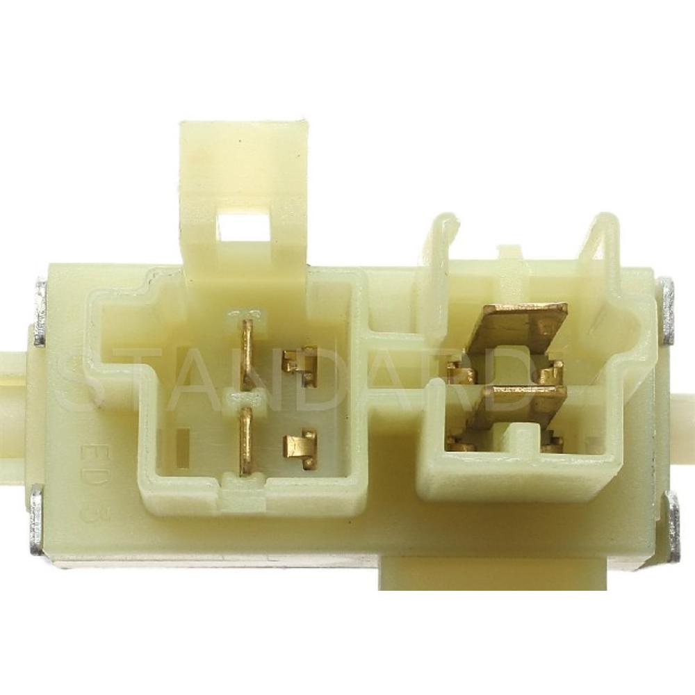 Standard Ignition Clutch Starter Safety Switch P/N:NS-88