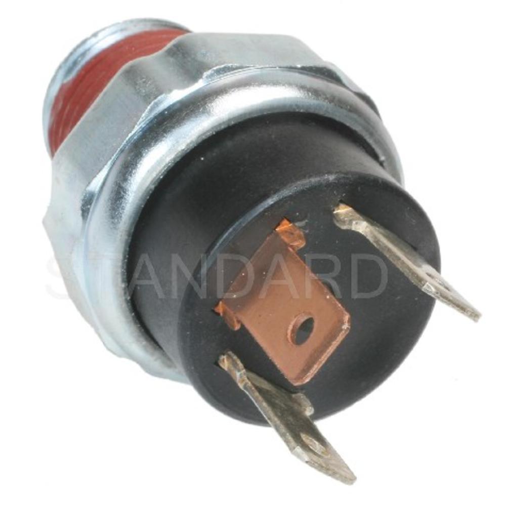 Standard Ignition Engine Oil Pressure Switch P/N:PS-139