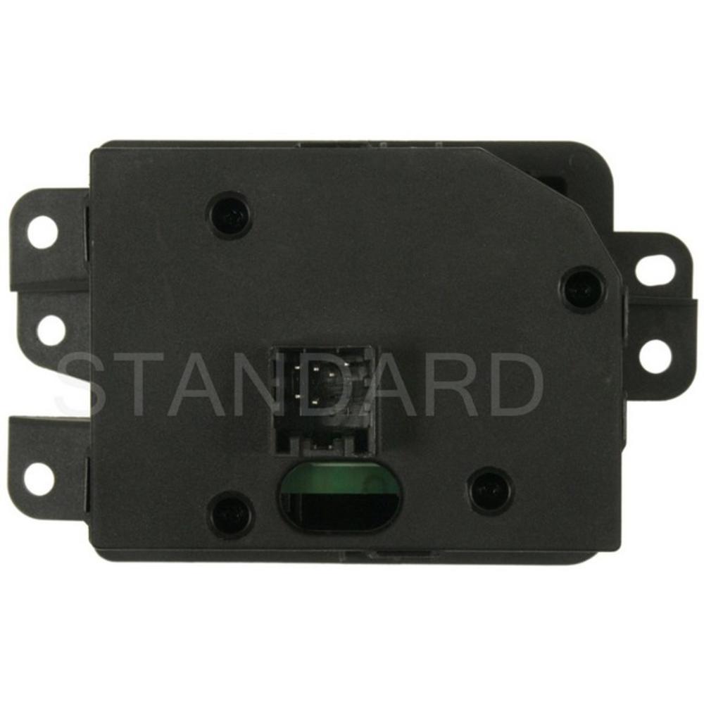 Standard Ignition Headlight Switch P/N:HLS-1052