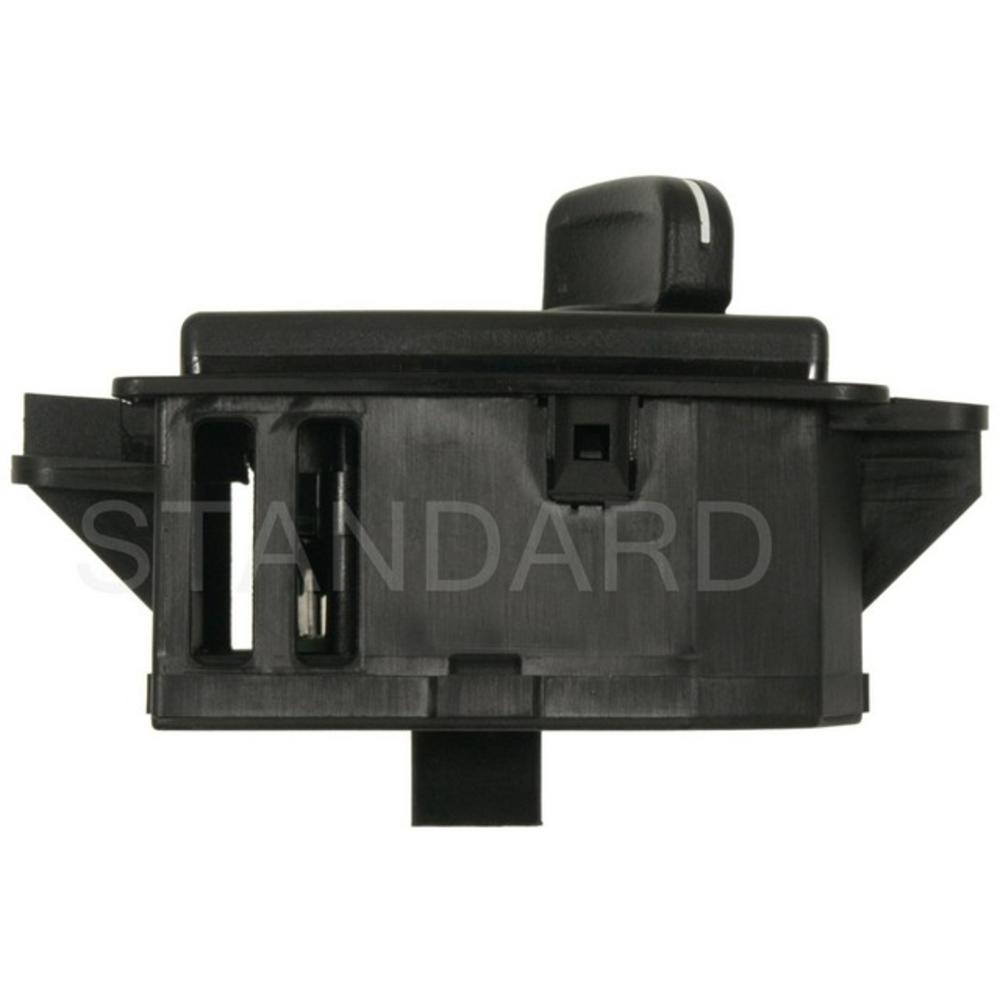 Standard Ignition Headlight Switch P/N:HLS-1052