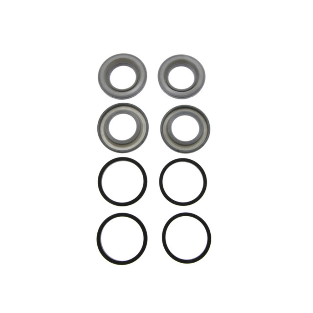 Centric Parts Disc Brake Caliper Repair Kit P/N:143.35053