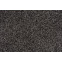 Bedrug Truck Bed Mats On Sale Sears