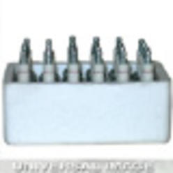 Champion Spark Plug Rc12yx