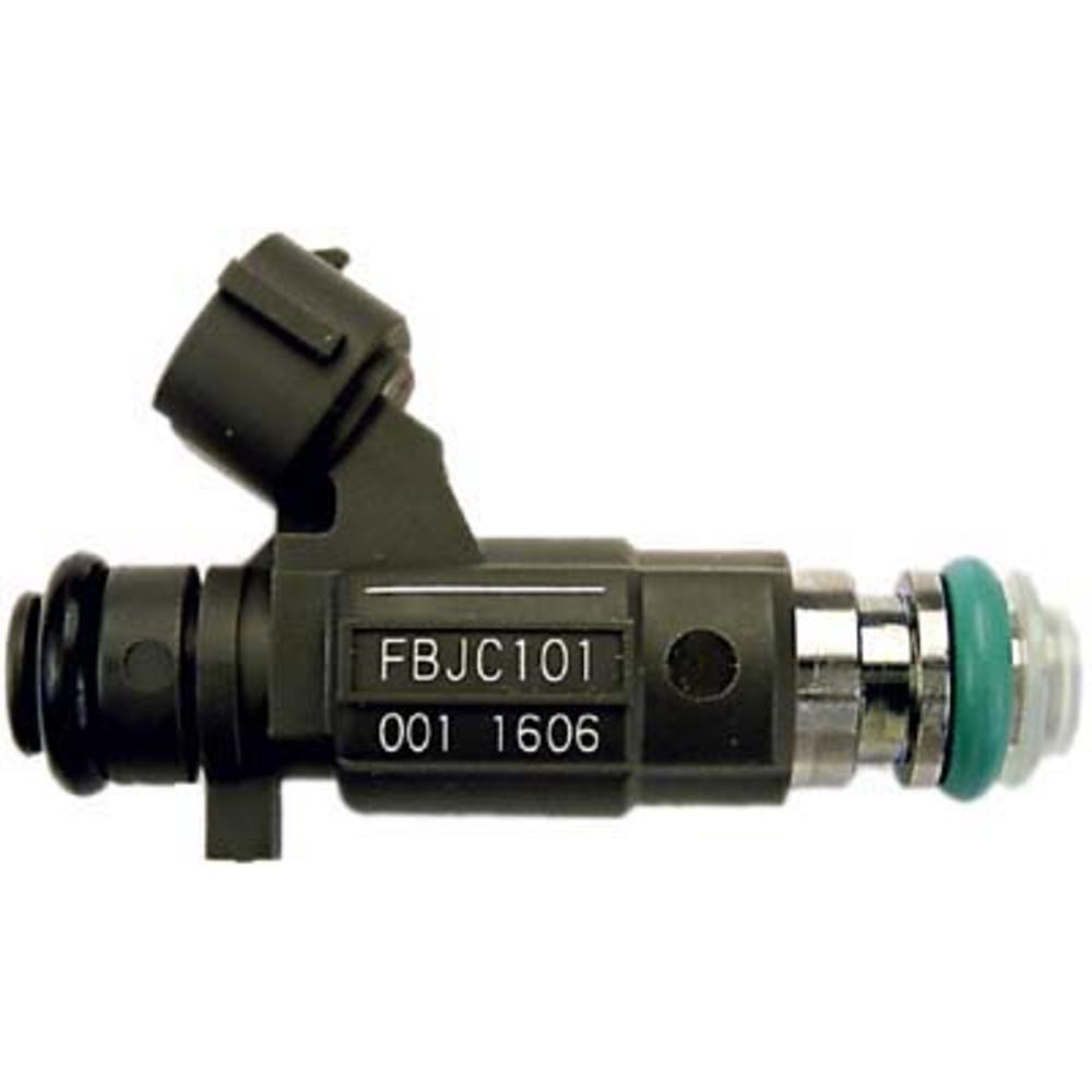 GB Fuel Injector P/N:842-12239