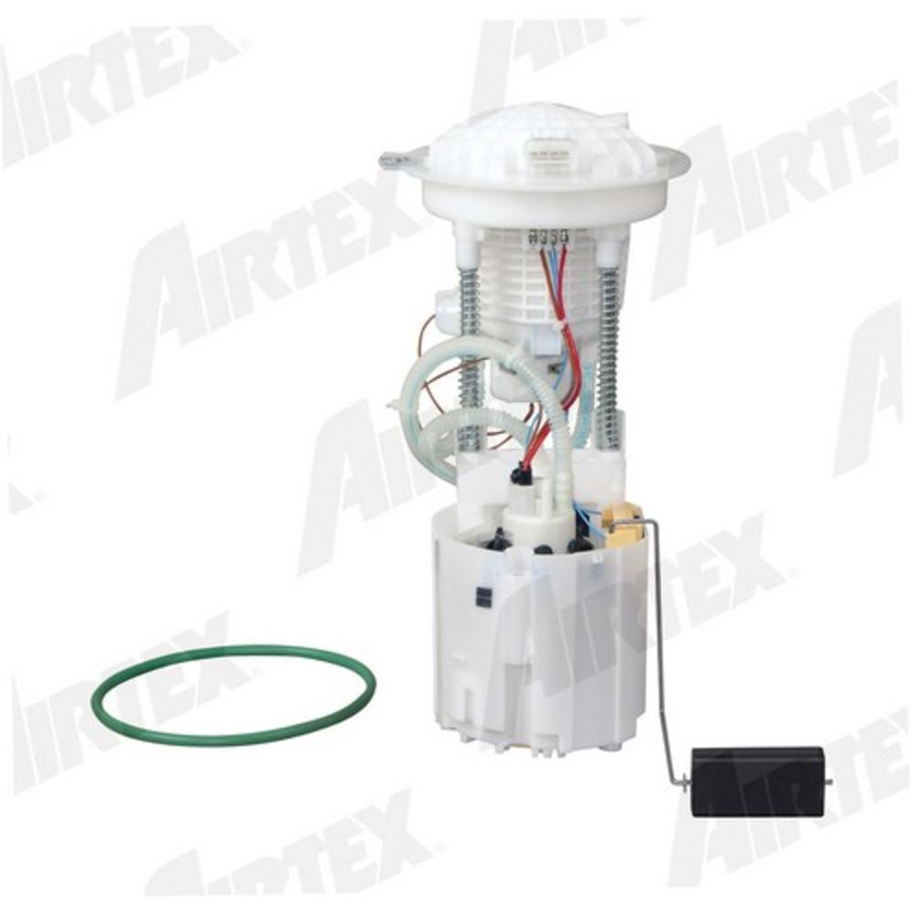 Airtex Fuel Pump Module Assembly P/N:E7184M