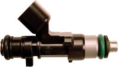 GB Fuel Injector P/N:812-12138