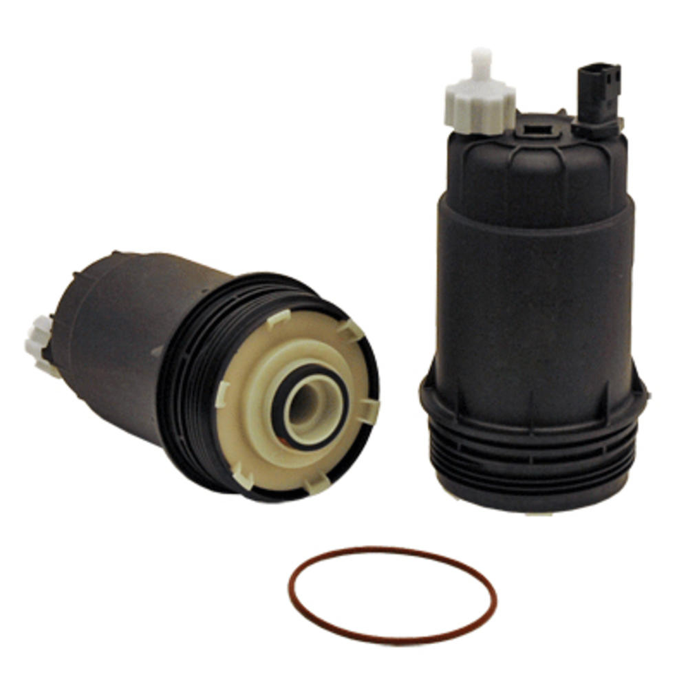 Wix Fuel Water Separator Filter P/N:24723