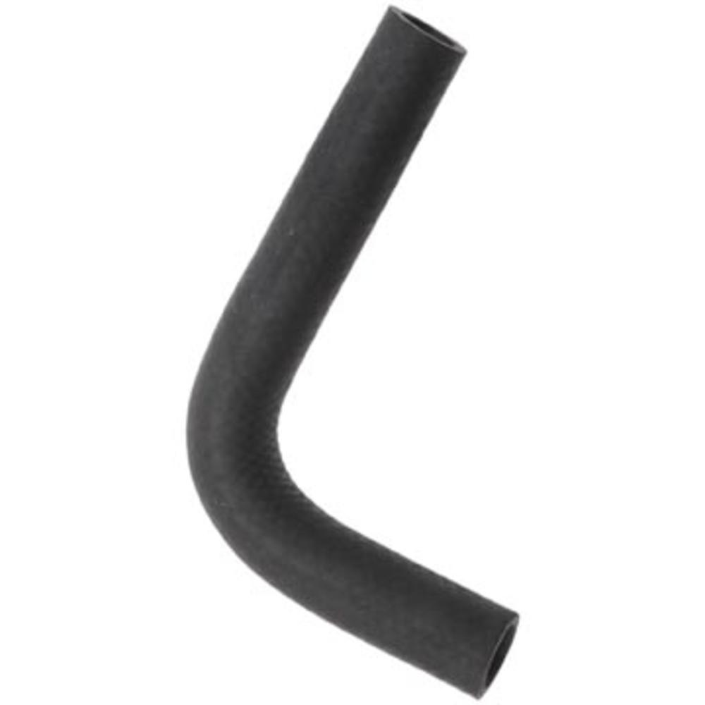 Dayco Products LLC Dayco Engine Coolant Bypass Hose,HVAC Heater Hose P/N:80411