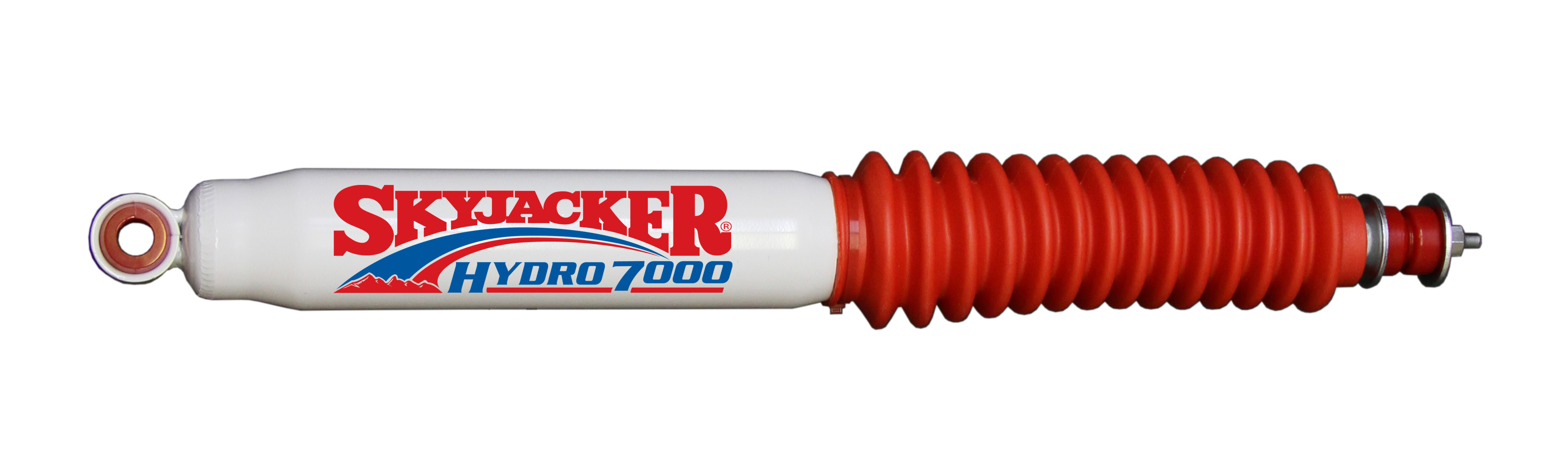 Skyjacker H7025 Hydro Shock Absorber