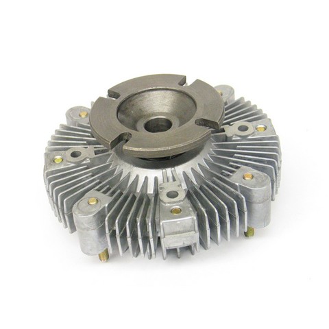 US Motor Works Engine Cooling Fan Clutch P/N:22401