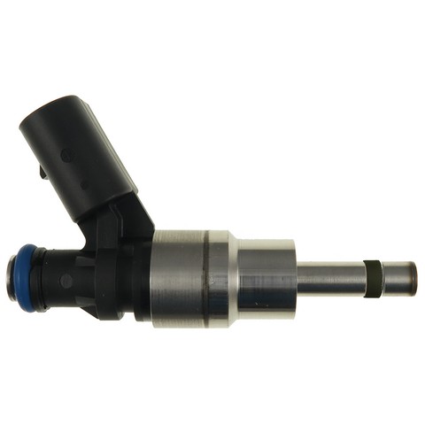 GB Fuel Injector P/N:855-12104