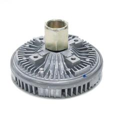 US Motor Works Engine Cooling Fan Clutch P/N:22160