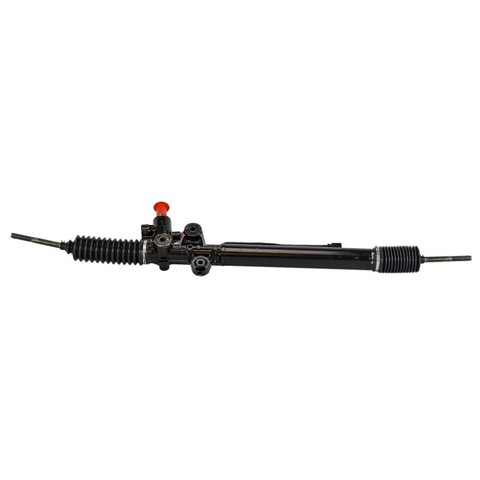Atlantic Automotive Engineering Rack and Pinion Assembly P/N:3822