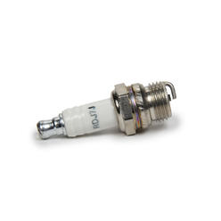Small Engine Spark Plug Cross Reference