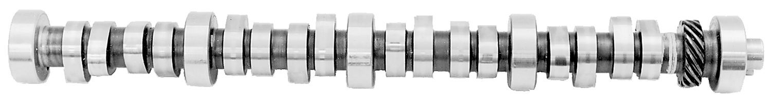 Ford Performance Parts M-6250-X303 Hydraulic Roller Camshaft