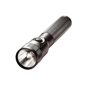 Streamlight Stinger LED AC-DC 1 Piggyback Holder
