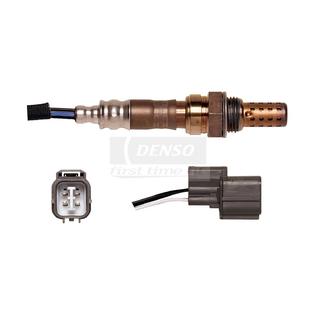 DENSO OXYGEN SENSOR