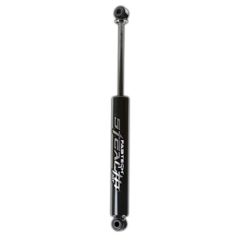 Fabtech FTS6266 Stealth Monotube Shock Absorber