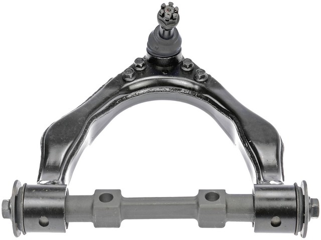 Dorman - OE Solutions Suspension Control Arm and Ball Joint Assembly P/N:522-740