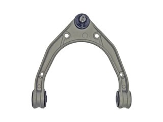 Dorman - OE Solutions Suspension Control Arm and Ball Joint Assembly P/N:520-977