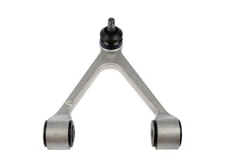 Dorman - OE Solutions Suspension Control Arm and Ball Joint Assembly P/N:520-443