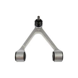 Dorman - OE Solutions Suspension Control Arm and Ball Joint Assembly P/N:520-443