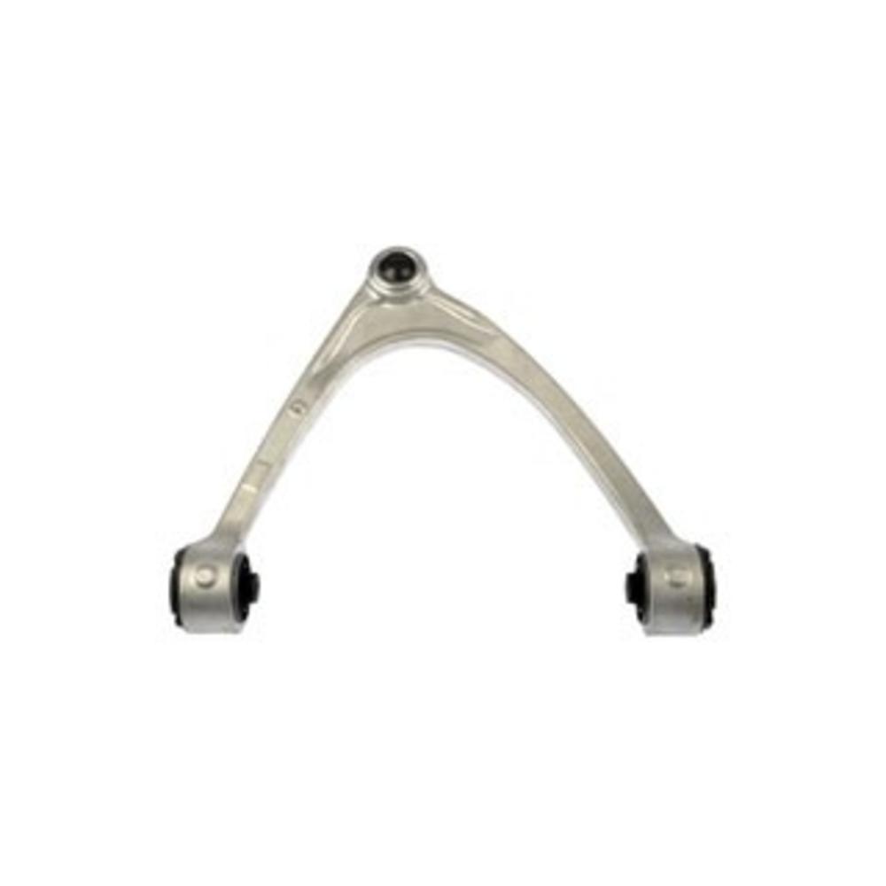 Dorman - OE Solutions Suspension Control Arm and Ball Joint Assembly P/N:521-071