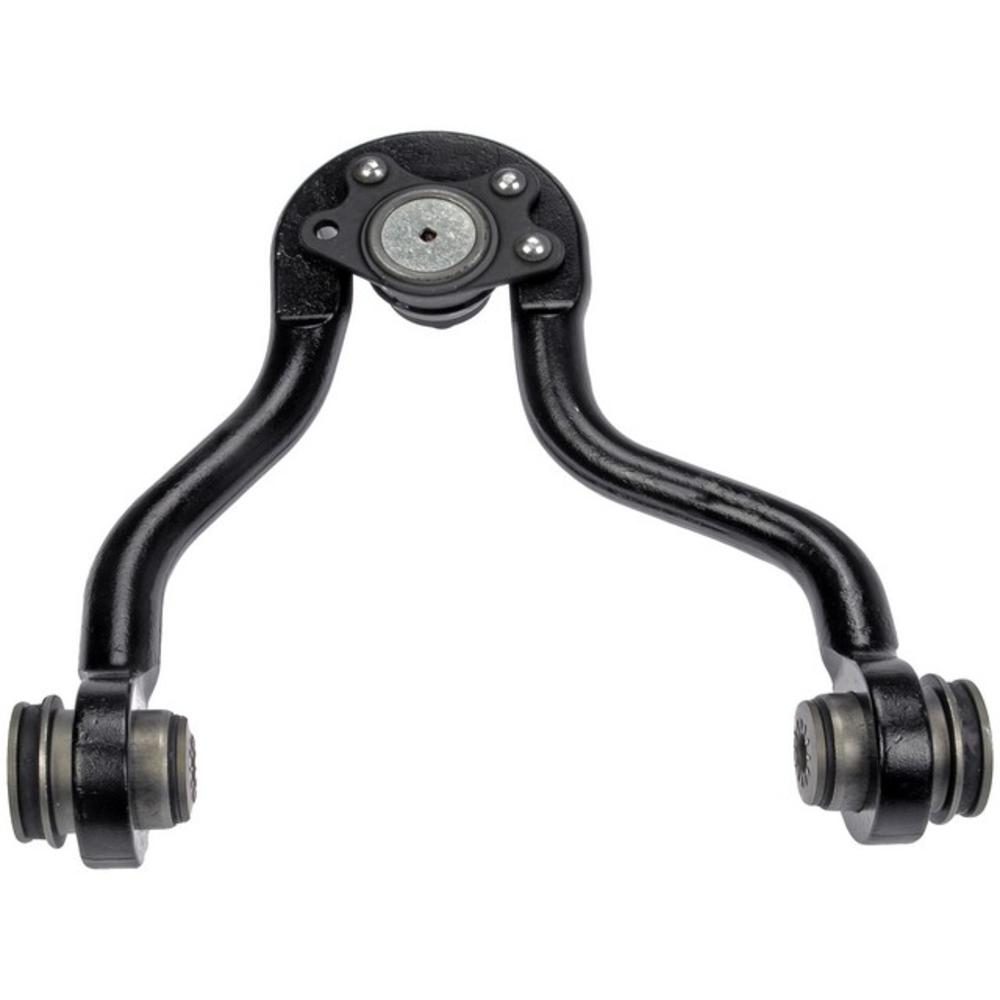 Dorman - OE Solutions Suspension Control Arm and Ball Joint Assembly P/N:521-914