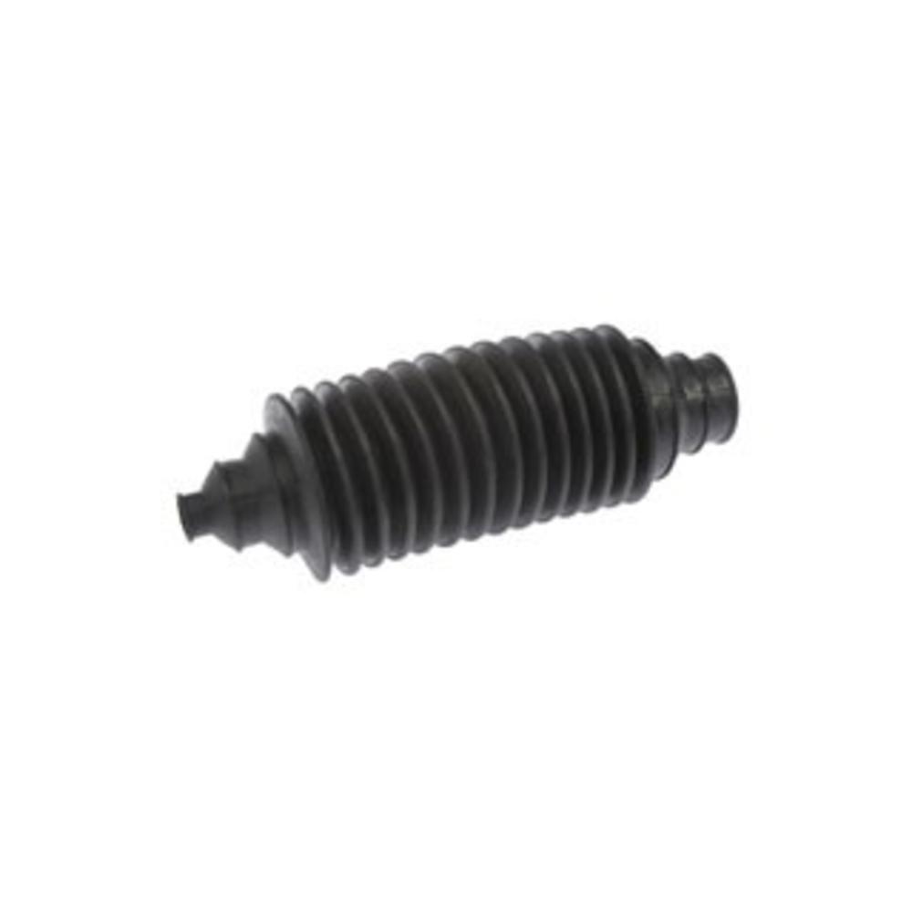 Dorman - OE Solutions Rack and Pinion Bellow P/N:614-020