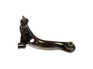 Dorman - OE Solutions Suspension Control Arm and Ball Joint Assembly P/N:520-870