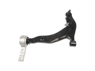 Dorman - OE Solutions Suspension Control Arm and Ball Joint Assembly P/N:521-085