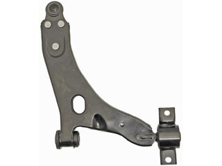 Dorman - OE Solutions Suspension Control Arm and Ball Joint Assembly P/N:520-231