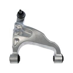 Dorman - OE Solutions Suspension Control Arm and Ball Joint Assembly P/N:521-721