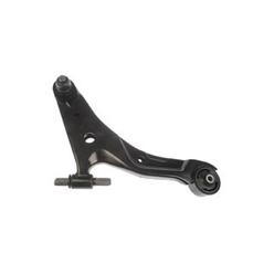 Dorman - OE Solutions Suspension Control Arm and Ball Joint Assembly P/N:521-058