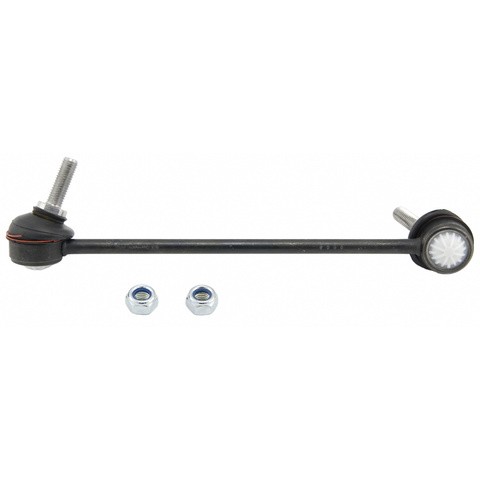 MOOG Chassis Products Suspension Stabilizer Bar Link P/N:K80242