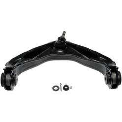 Dorman - OE Solutions Suspension Control Arm and Ball Joint Assembly P/N:520-150