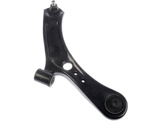 Dorman - OE Solutions Suspension Control Arm and Ball Joint Assembly P/N:521-248