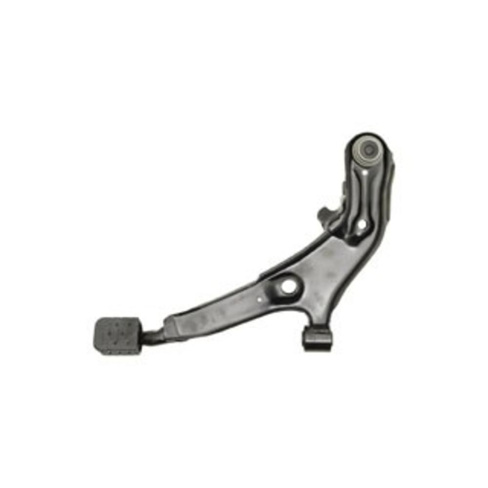 Dorman - OE Solutions Suspension Control Arm and Ball Joint Assembly P/N:520-514