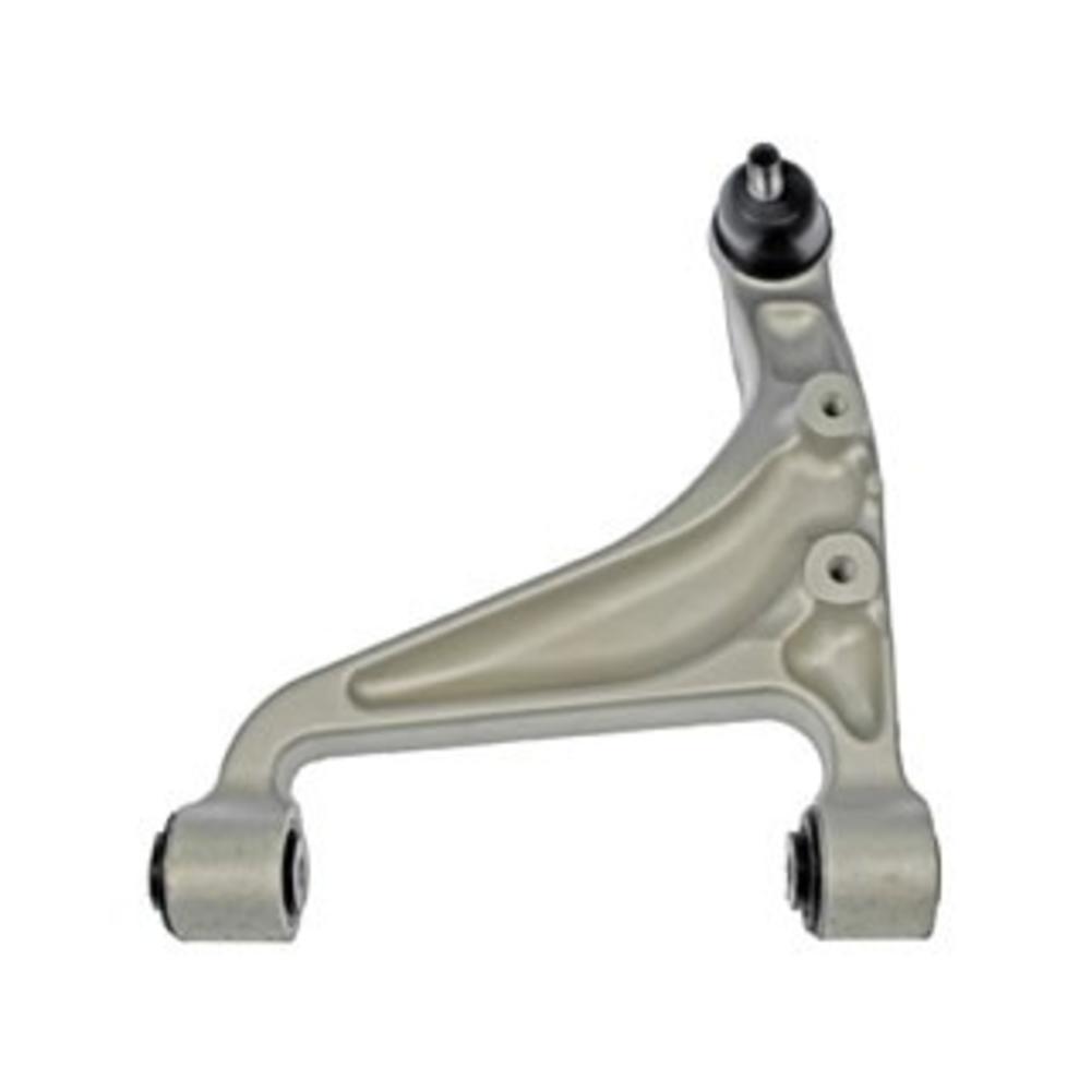 Dorman - OE Solutions Suspension Control Arm and Ball Joint Assembly P/N:521-608