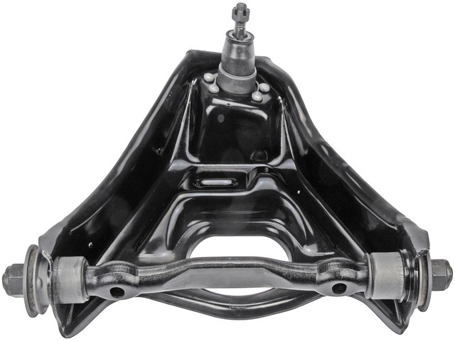 Dorman - OE Solutions Suspension Control Arm and Ball Joint Assembly P/N:520-119