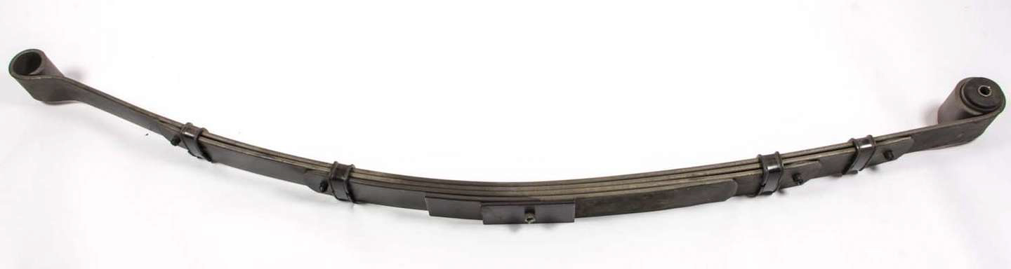 Afco Racing Products 20228XHD MULTI LEAF SPRING CAMARO